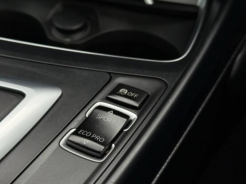 Used BMW 2 Series 2017 for sale - 77850793: Photo 30