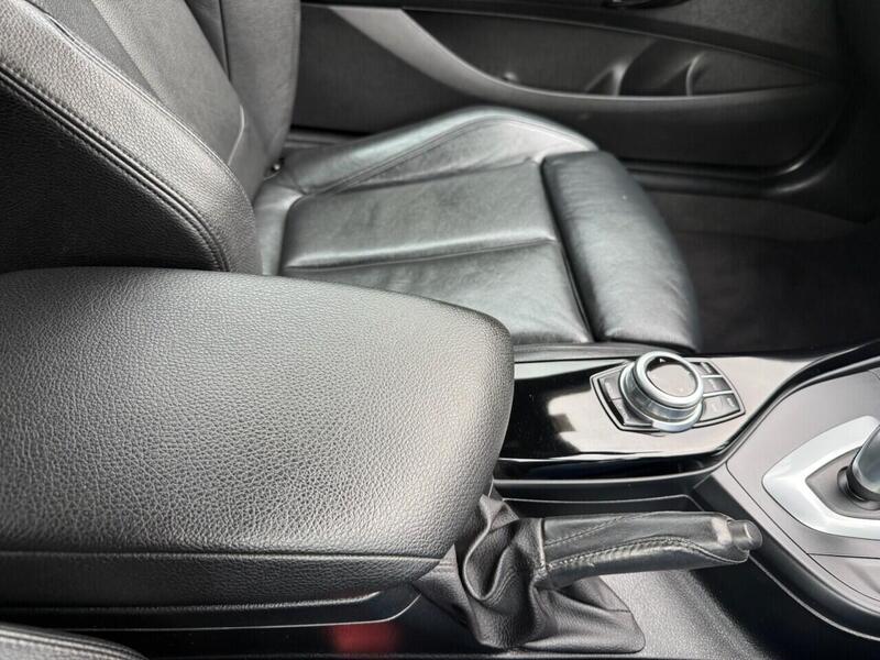 Used BMW 2 Series 2017 for sale - 77850793: Photo 31