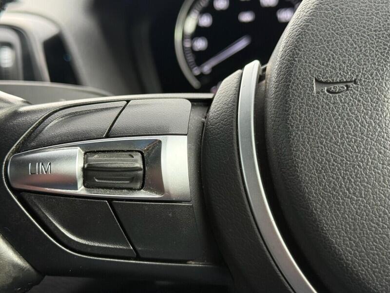 Used BMW 2 Series 2017 for sale - 77850793: Photo 32