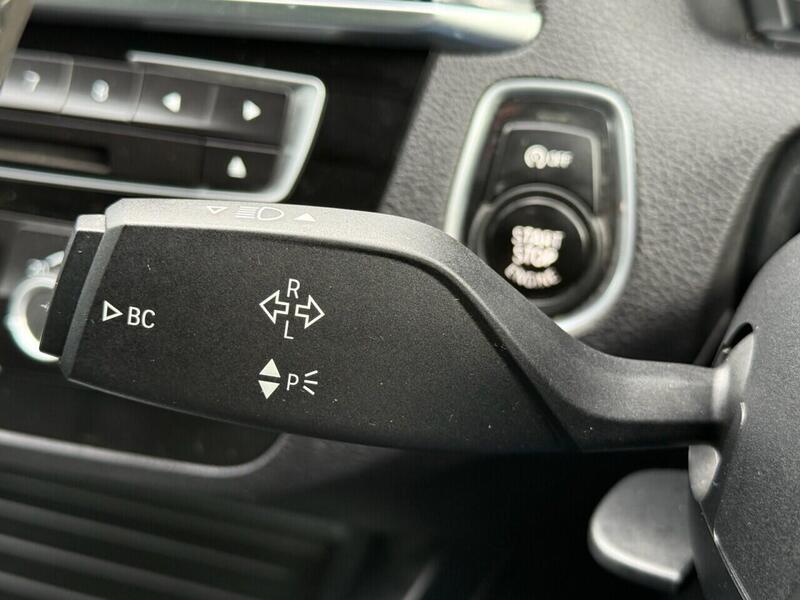 Used BMW 2 Series 2017 for sale - 77850793: Photo 34