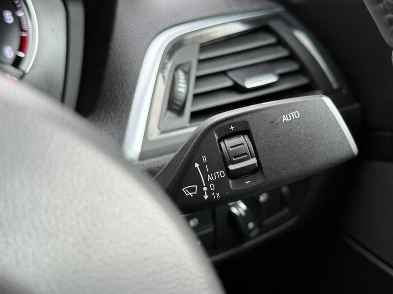 Used BMW 2 Series 2017 for sale - 77850793: Photo 35