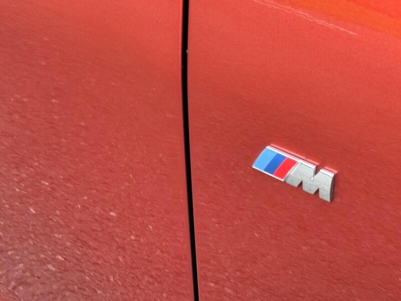 Used BMW 2 Series 2017 for sale - 77850793: Photo 39