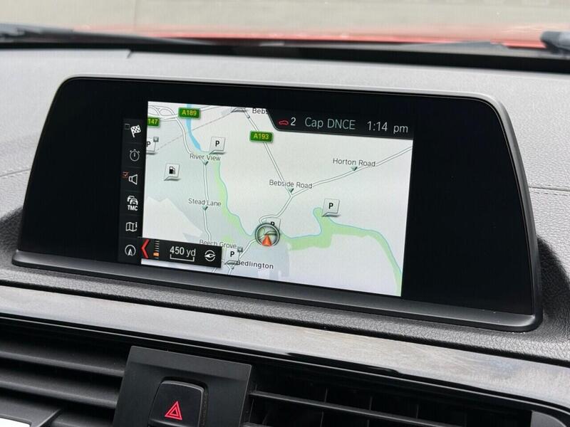 Used BMW 2 Series 2017 for sale - 77850793: Photo 4