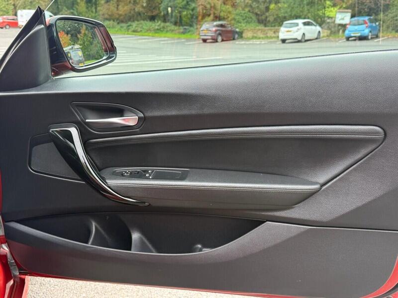 Used BMW 2 Series 2017 for sale - 77850793: Photo 41