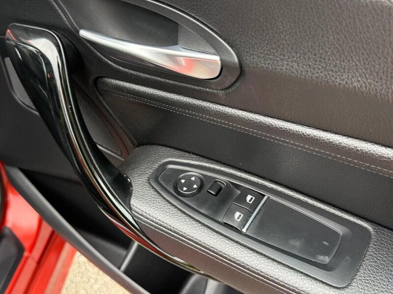 Used BMW 2 Series 2017 for sale - 77850793: Photo 42