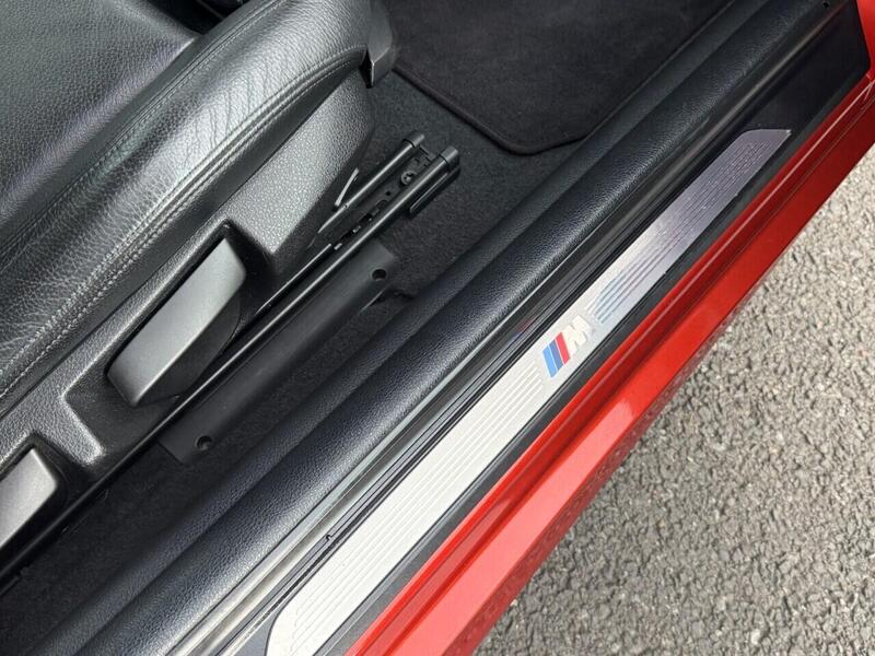 Used BMW 2 Series 2017 for sale - 77850793: Photo 43