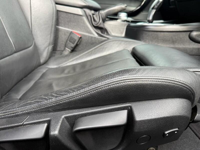 Used BMW 2 Series 2017 for sale - 77850793: Photo 44