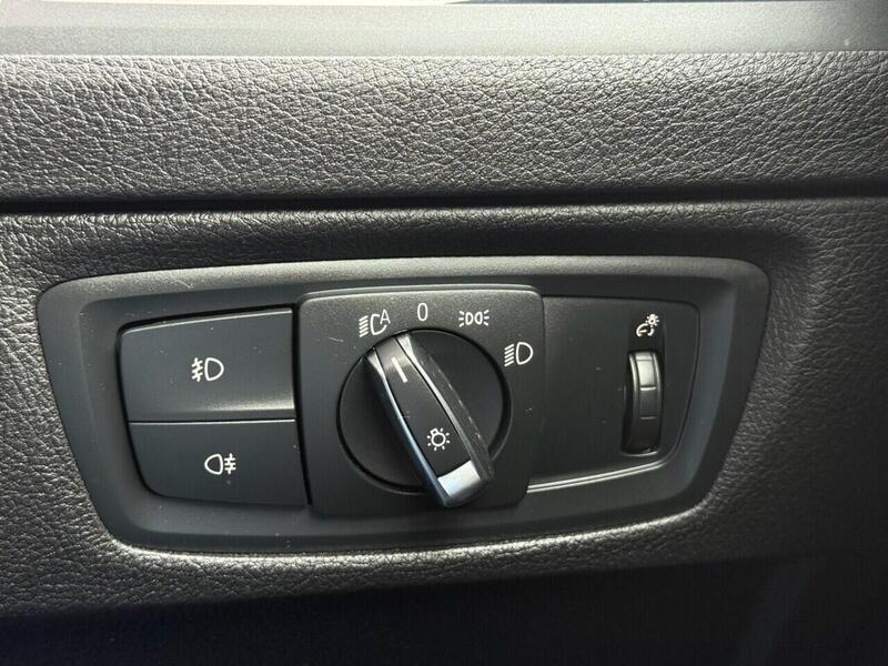 Used BMW 2 Series 2017 for sale - 77850793: Photo 45