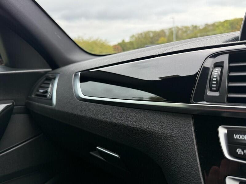 Used BMW 2 Series 2017 for sale - 77850793: Photo 47