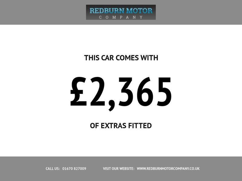 Used BMW 2 Series 2017 for sale - 77850793: Photo 5
