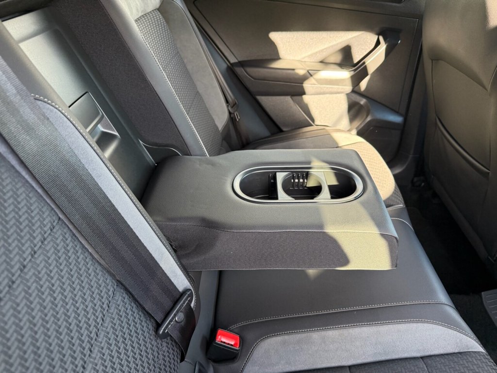 Used Volkswagen T-Roc 2020 for sale - 76367825: Photo 15