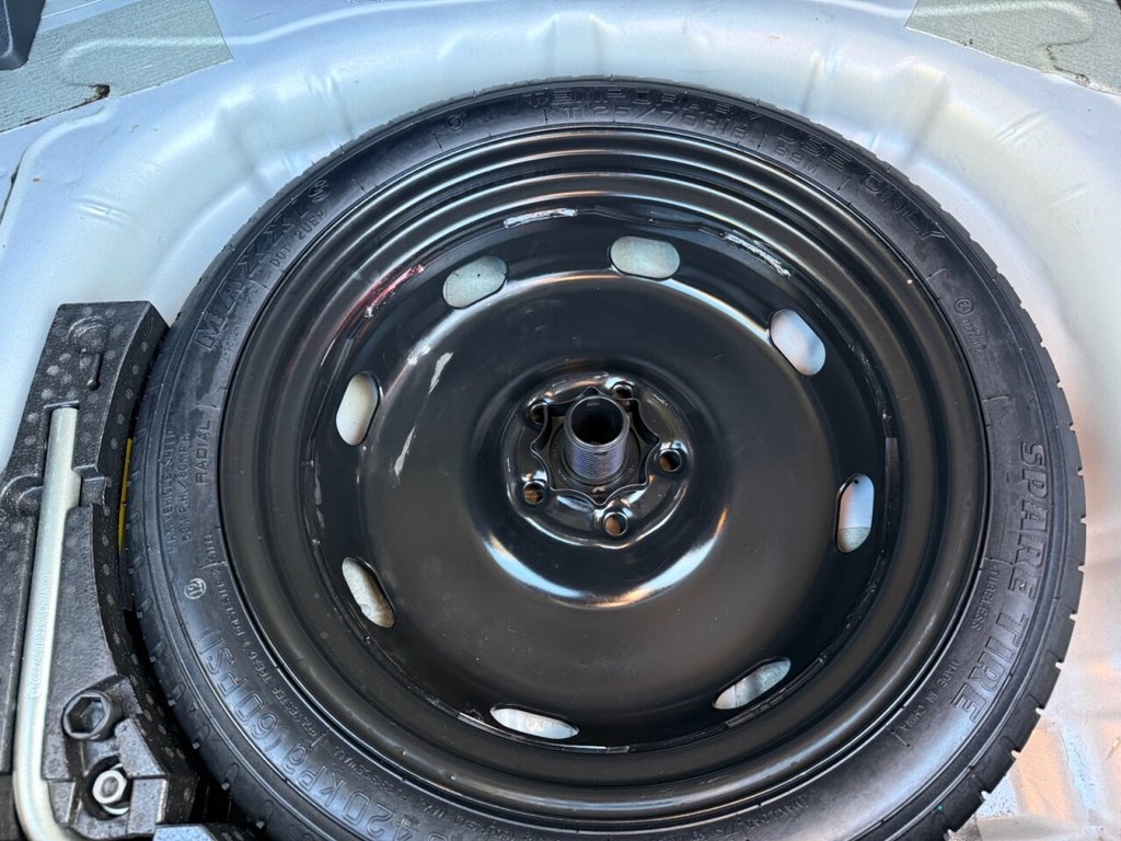 Used Volkswagen T-Roc 2020 for sale - 76367825: Photo 18