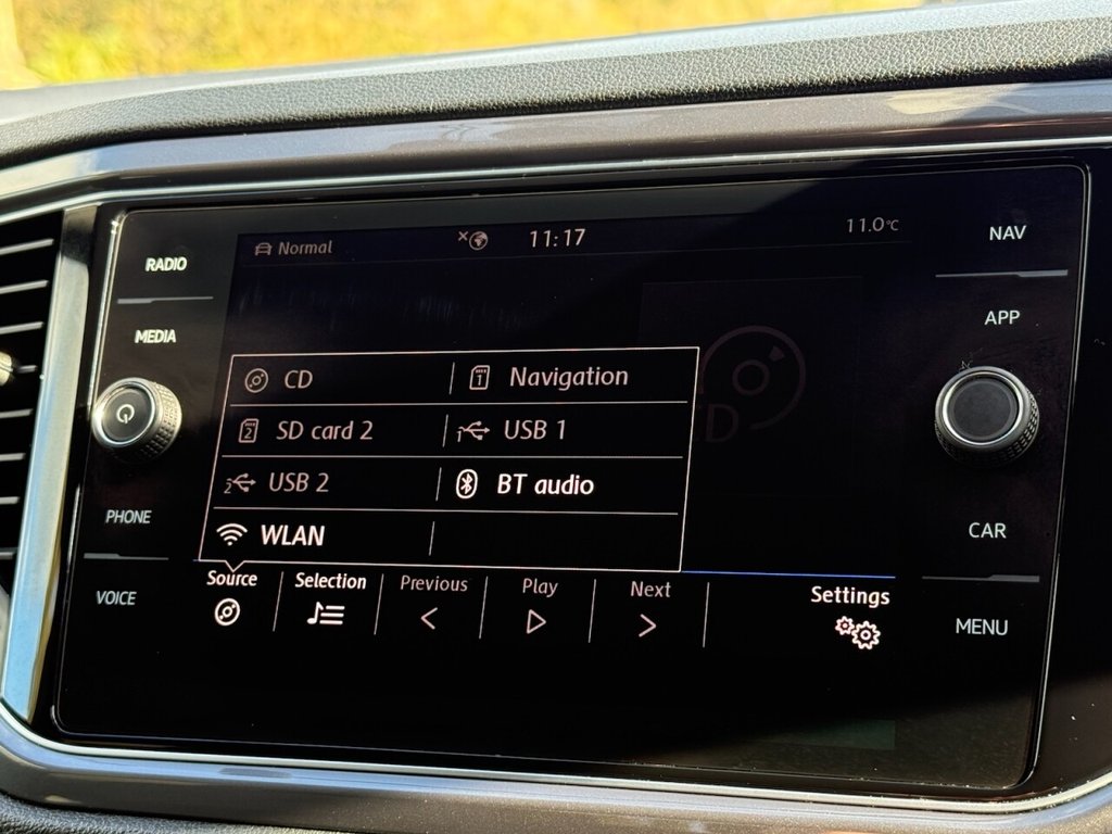 Used Volkswagen T-Roc 2020 for sale - 76367825: Photo 25