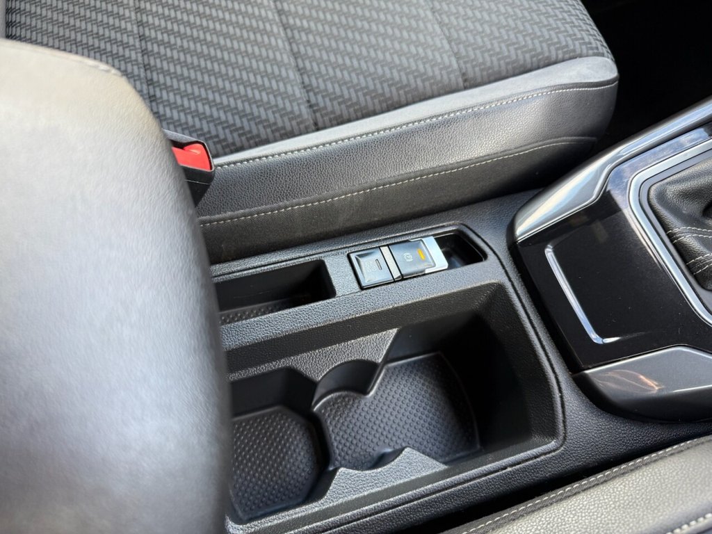 Used Volkswagen T-Roc 2020 for sale - 76367825: Photo 29