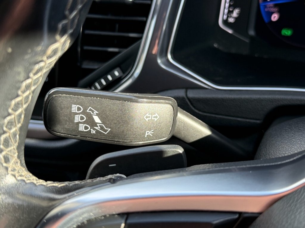 Used Volkswagen T-Roc 2020 for sale - 76367825: Photo 35