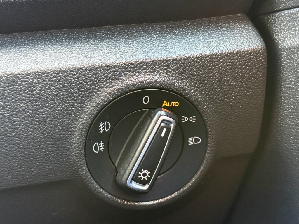 Used Volkswagen T-Roc 2020 for sale - 76367825: Photo 36