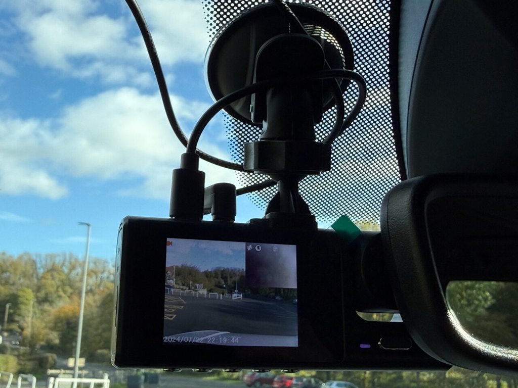 Used Volkswagen T-Roc 2020 for sale - 76367825: Photo 39