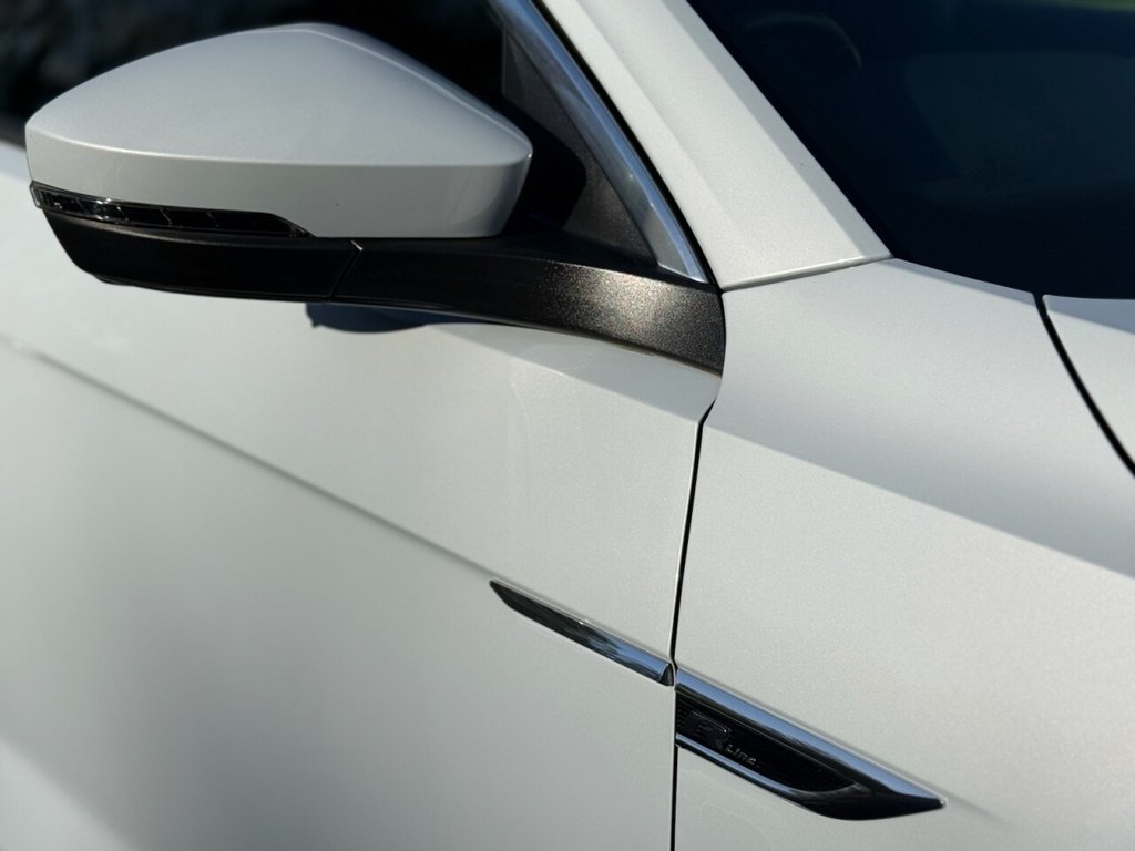 Used Volkswagen T-Roc 2020 for sale - 76367825: Photo 42