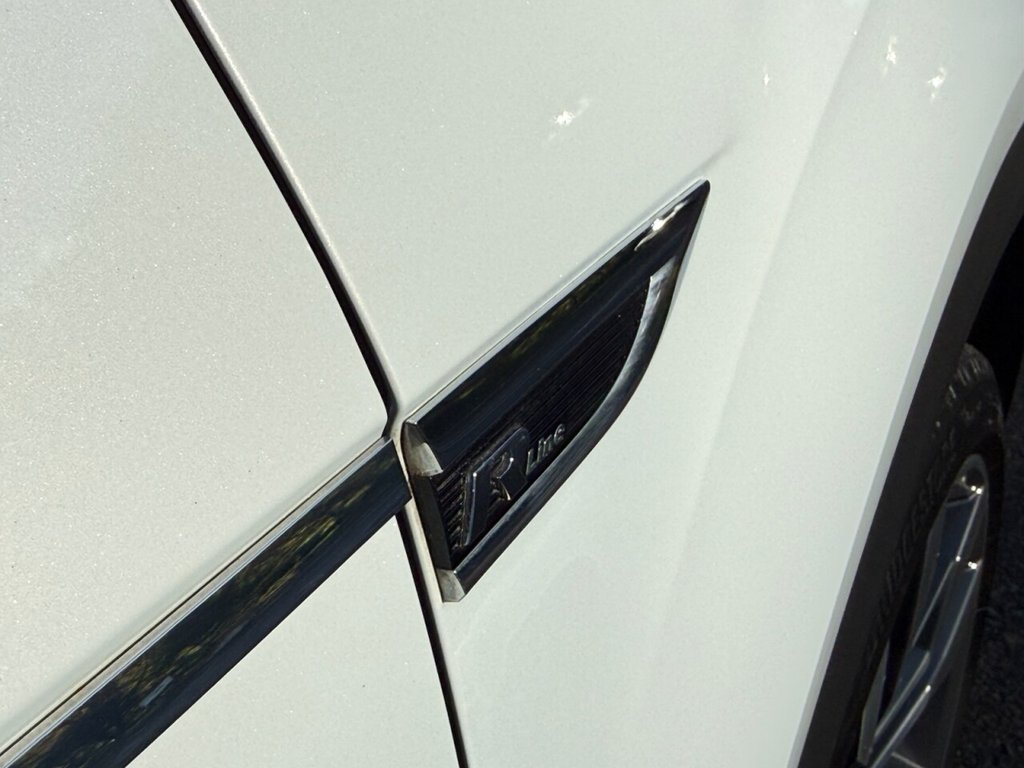 Used Volkswagen T-Roc 2020 for sale - 76367825: Photo 44