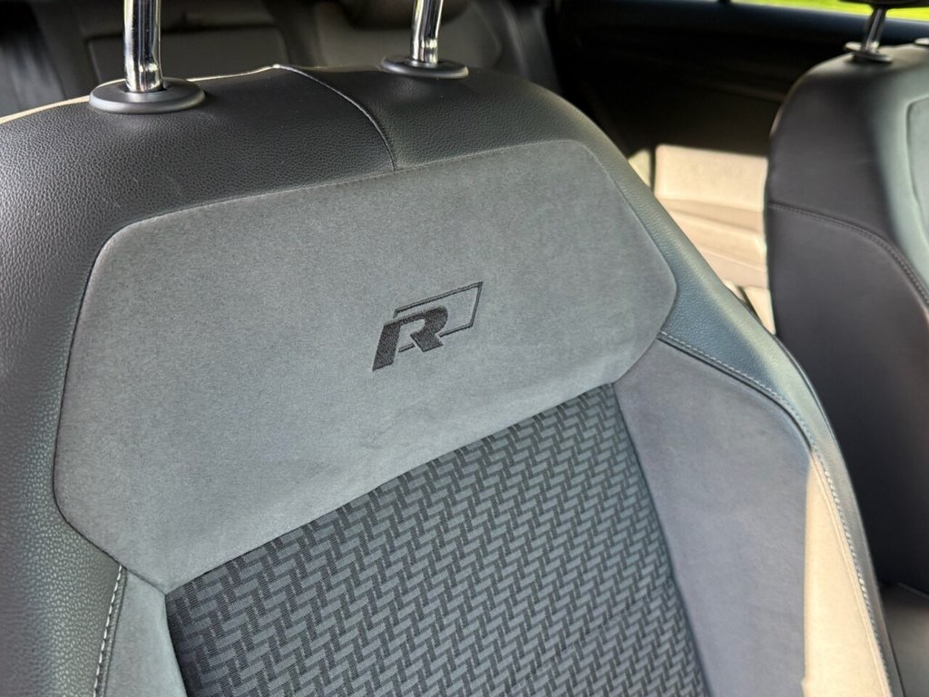 Used Volkswagen T-Roc 2020 for sale - 76367825: Photo 48