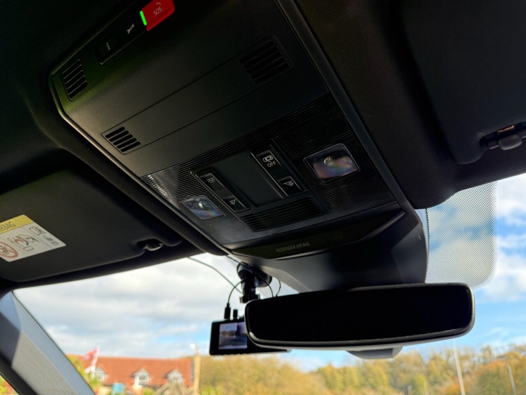 Used Volkswagen T-Roc 2020 for sale - 76367825: Photo 50