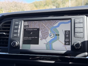 Used SEAT Ateca 2019 for sale - 78716024: Photo
