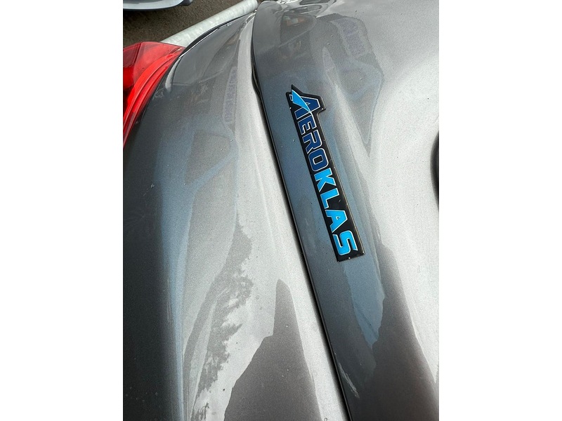 Used Nissan Navara 2019 for sale - 78177473: Photo 15