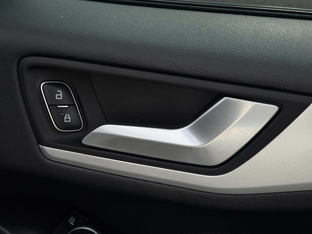 Used Ford Focus 2018 for sale - 77422047: Photo 23