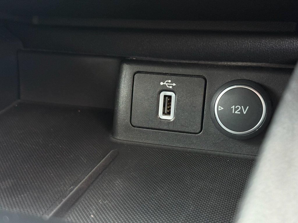 Used Ford Focus 2018 for sale - 77422047: Photo 30