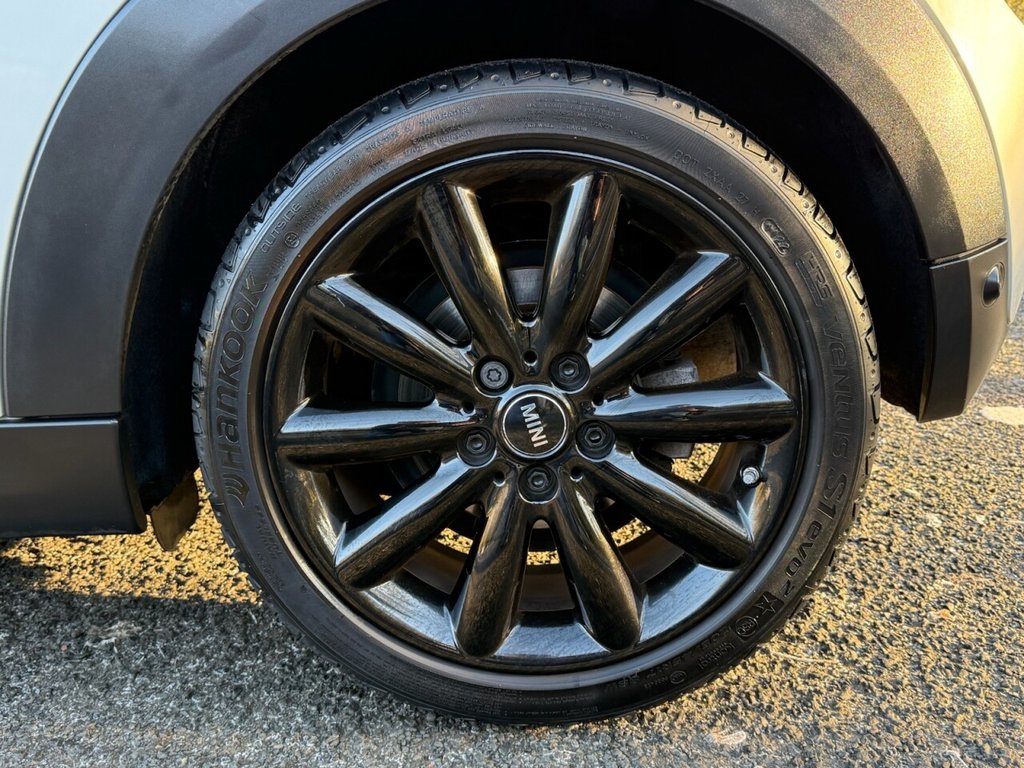 Used MINI Hatch 2018 for sale - 77018130: Photo 12