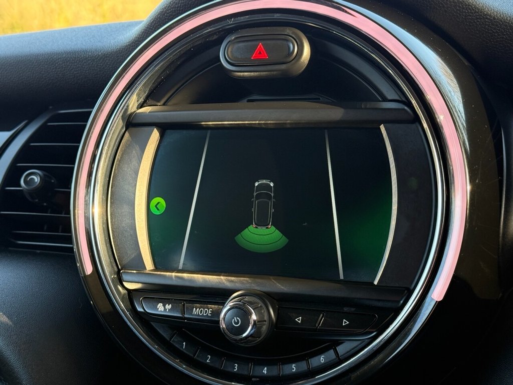 Used MINI Hatch 2018 for sale - 77018130: Photo 23