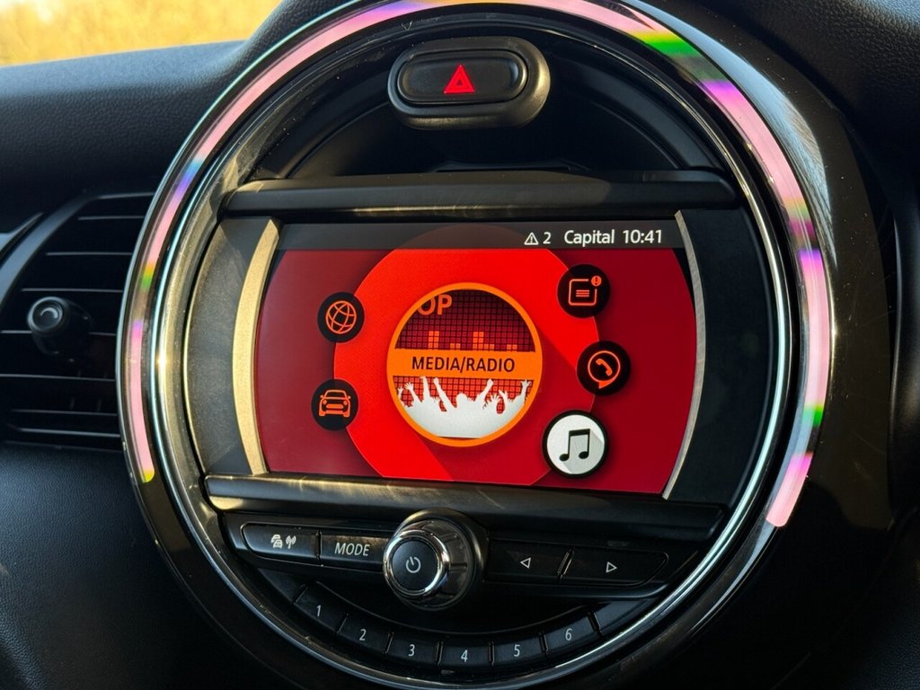 Used MINI Hatch 2018 for sale - 77018130: Photo 26