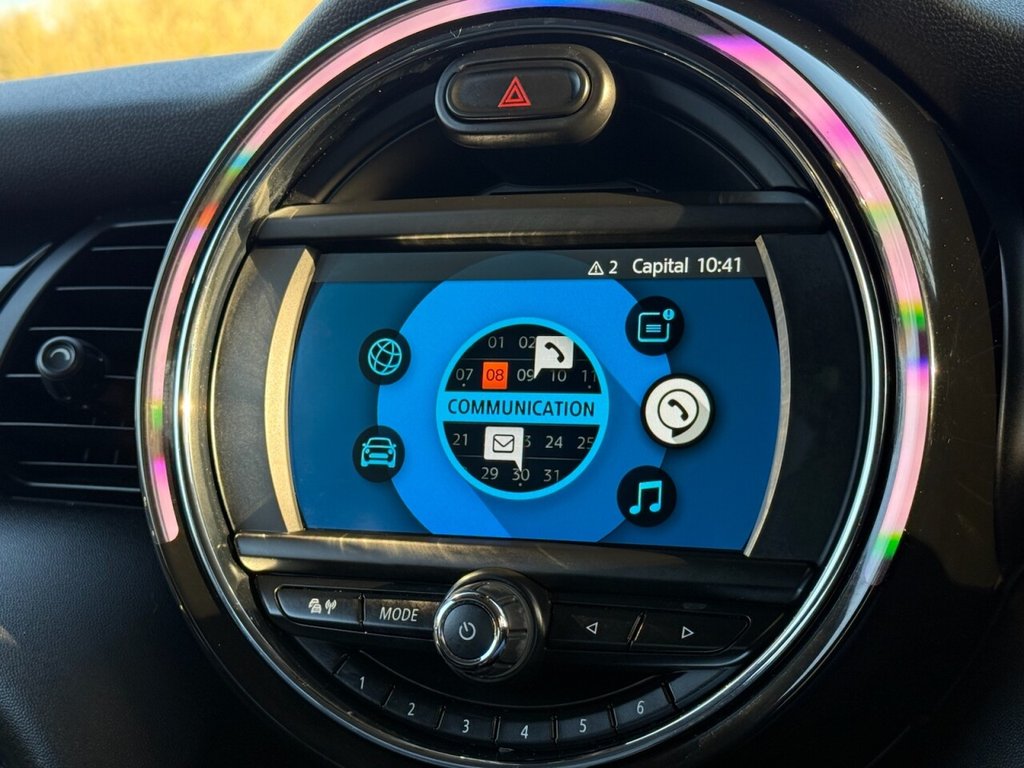 Used MINI Hatch 2018 for sale - 77018130: Photo 27