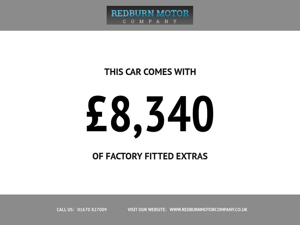Used MINI Hatch 2018 for sale - 77018130: Photo 6