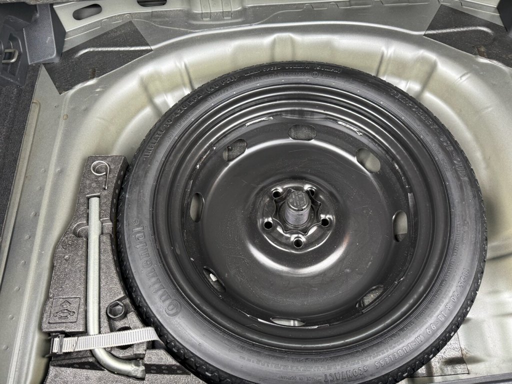 Used Volkswagen T-Roc 2019 for sale - 76338392: Photo 23