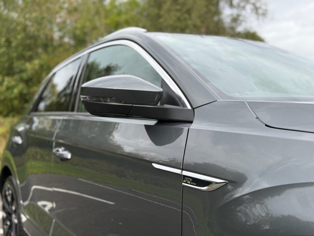 Used Volkswagen T-Roc 2019 for sale - 76338392: Photo 29