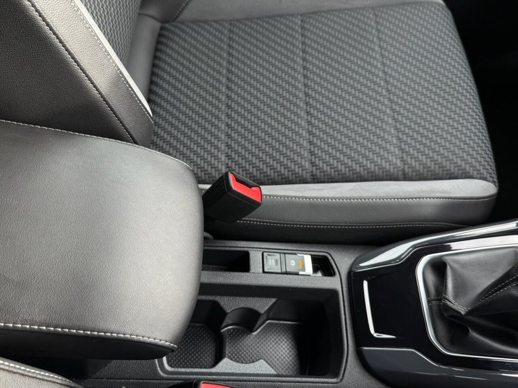 Used Volkswagen T-Roc 2019 for sale - 76338392: Photo 34