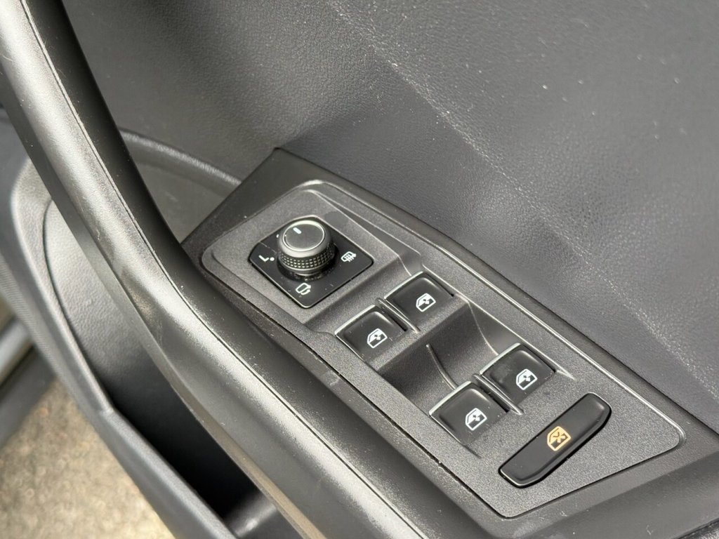 Used Volkswagen T-Roc 2019 for sale - 76338392: Photo 42