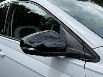Used Volkswagen Polo 2020 for sale - 78986457: Photo