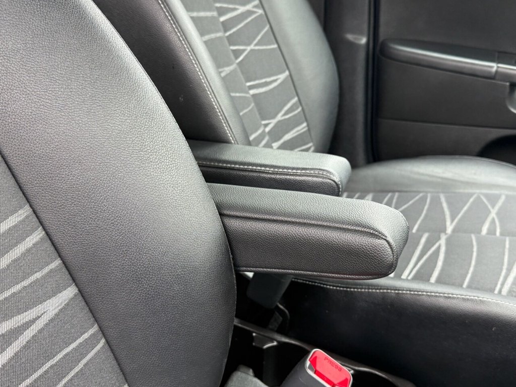 Used Kia Venga 2017 for sale - 76338357: Photo 11