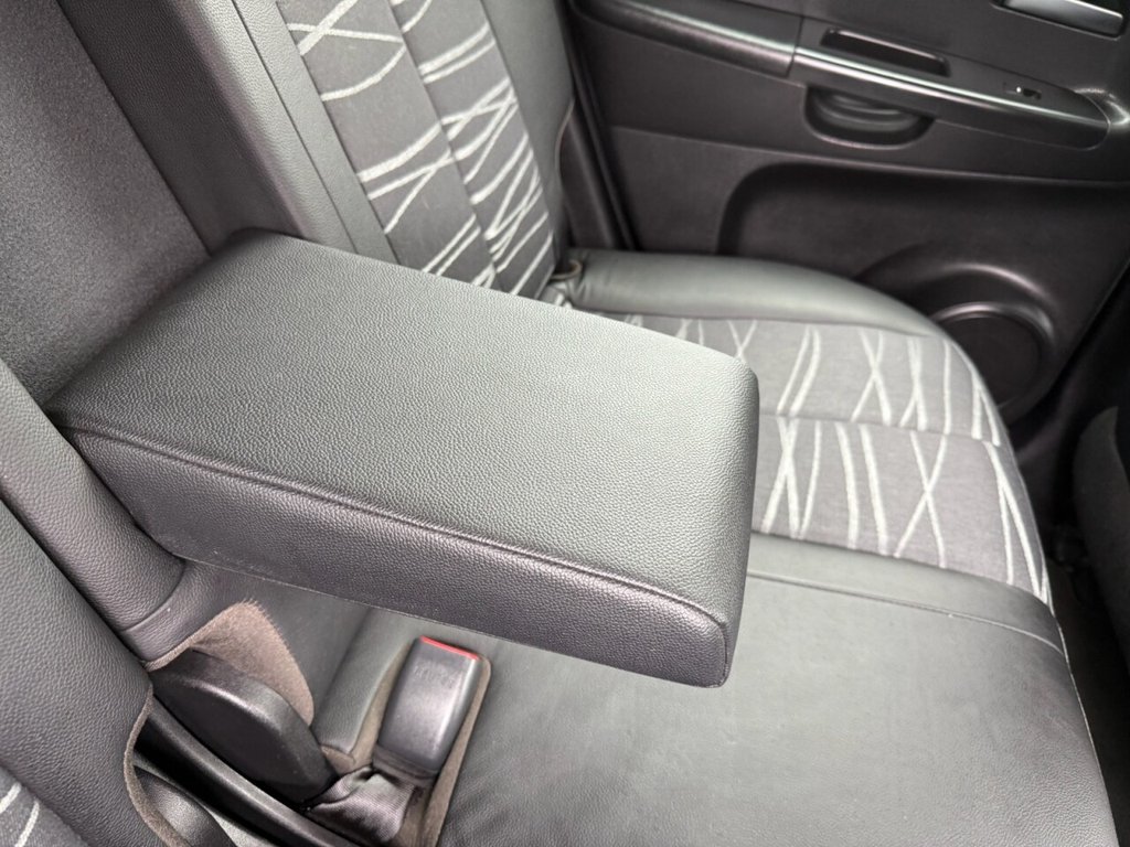 Used Kia Venga 2017 for sale - 76338357: Photo 18