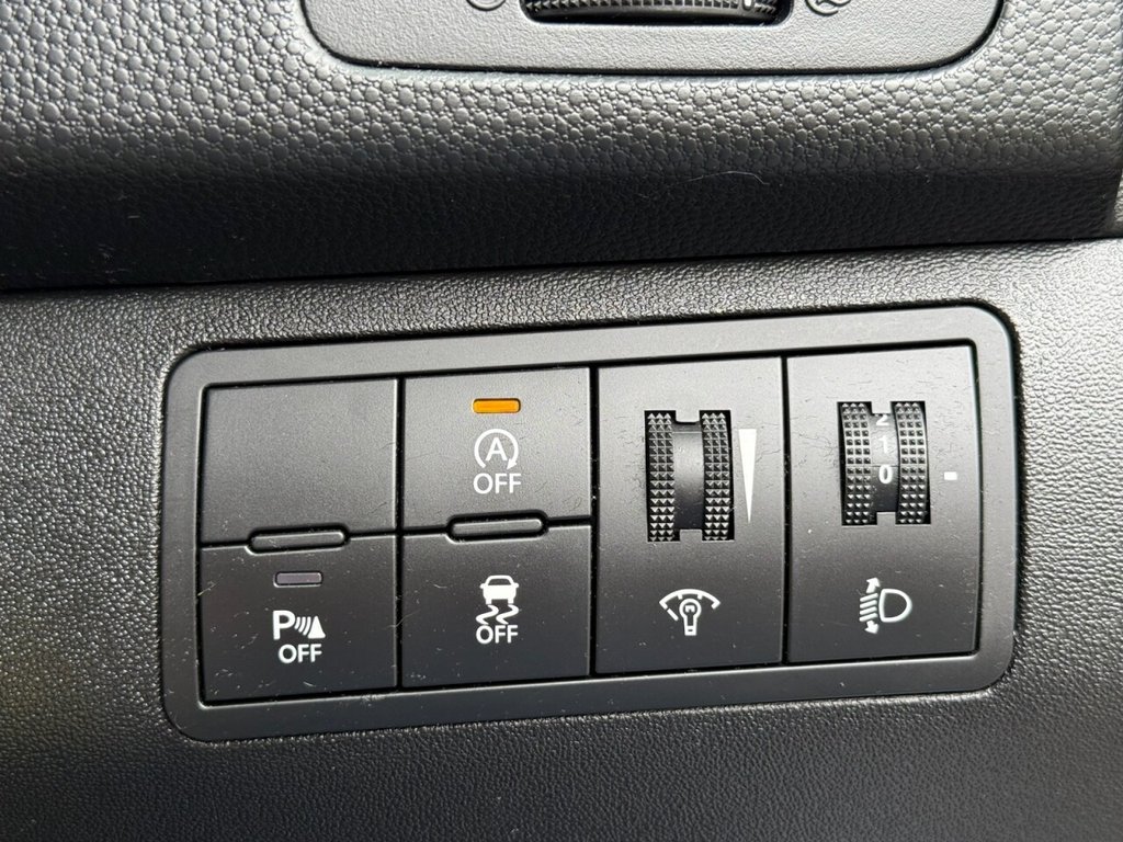 Used Kia Venga 2017 for sale - 76338357: Photo 33