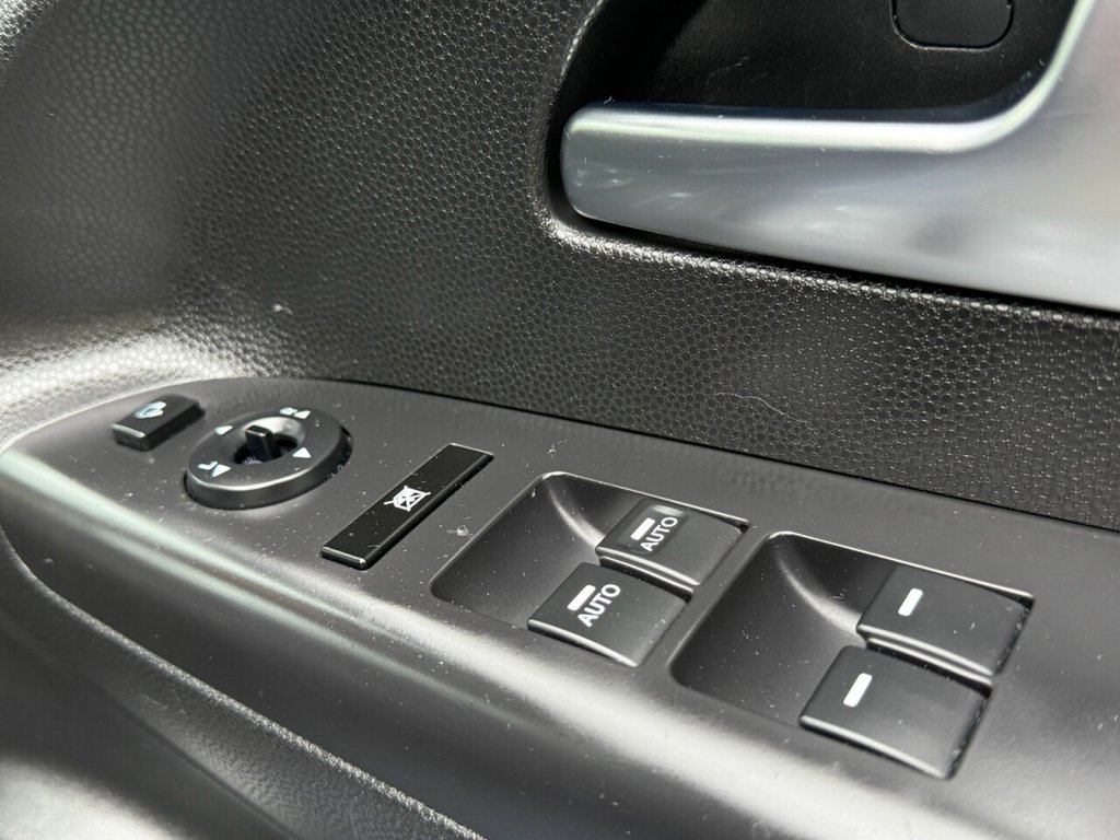 Used Kia Venga 2017 for sale - 76338357: Photo 40