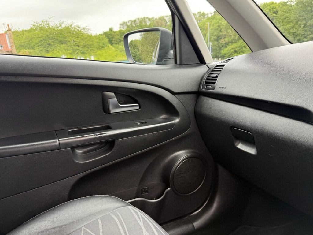 Used Kia Venga 2017 for sale - 76338357: Photo 43