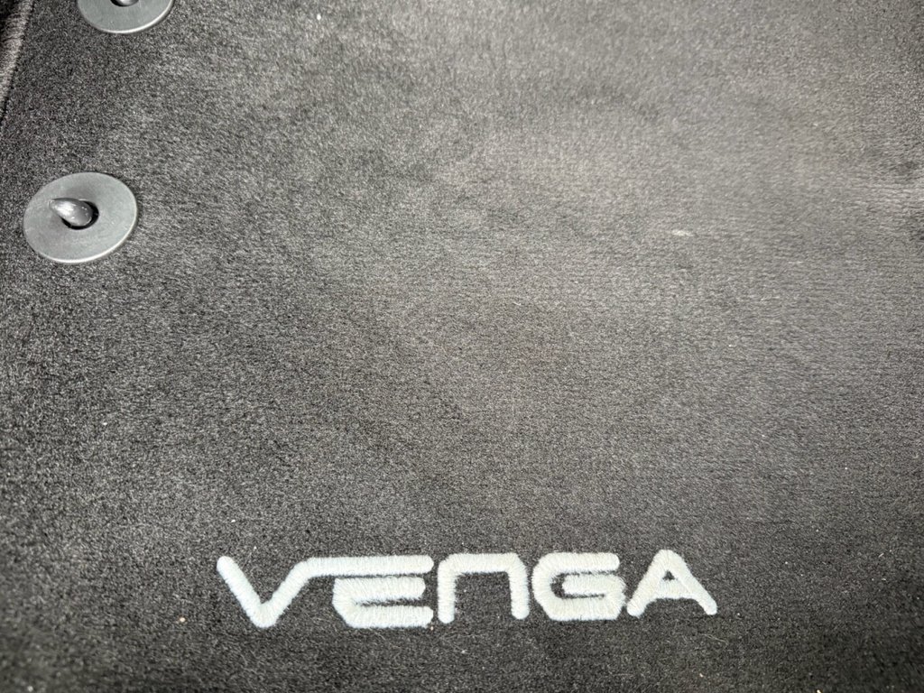 Used Kia Venga 2017 for sale - 76338357: Photo 49
