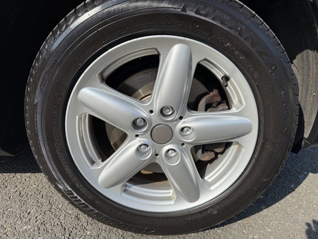 Used MINI Hatch 2019 for sale - 76338395: Photo 10