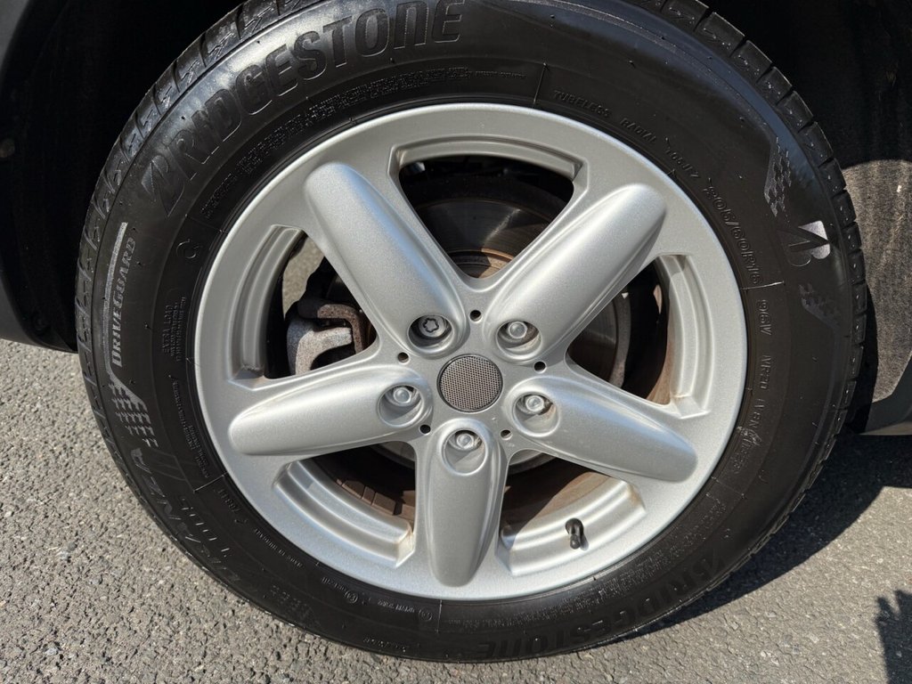 Used MINI Hatch 2019 for sale - 76338395: Photo 11