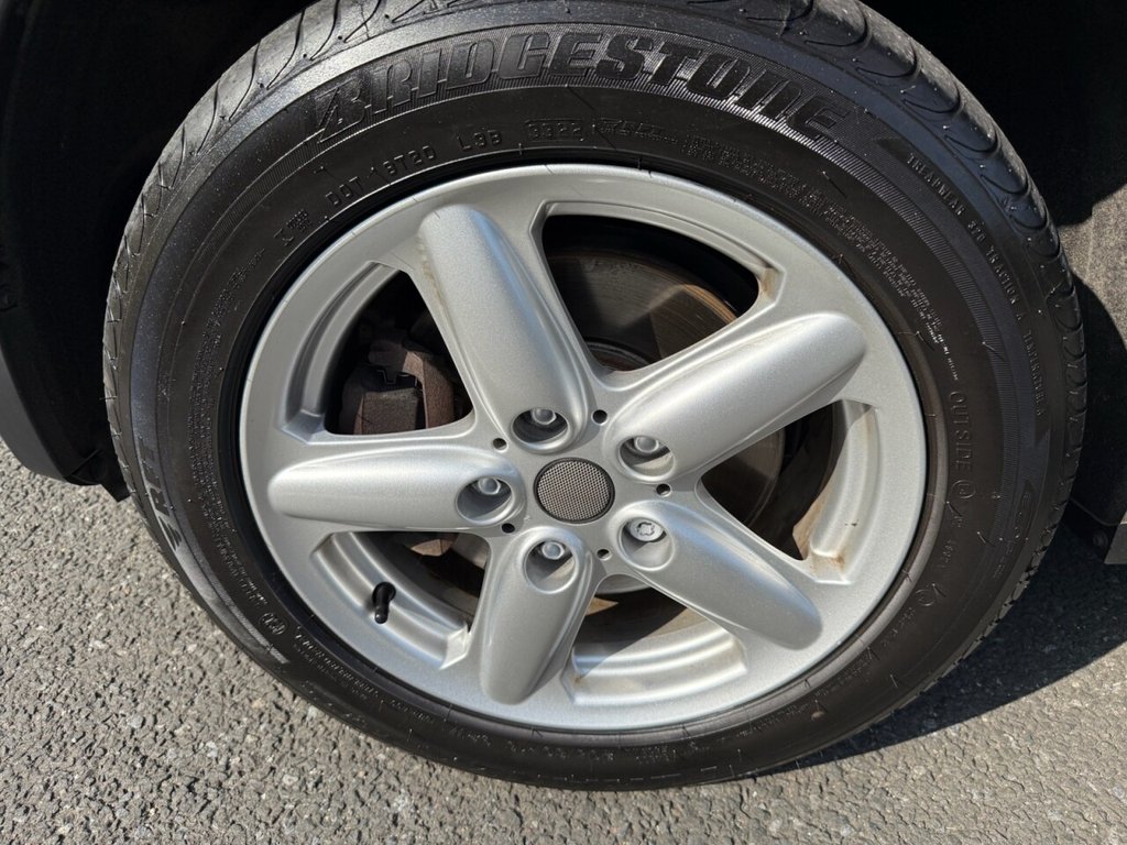 Used MINI Hatch 2019 for sale - 76338395: Photo 12
