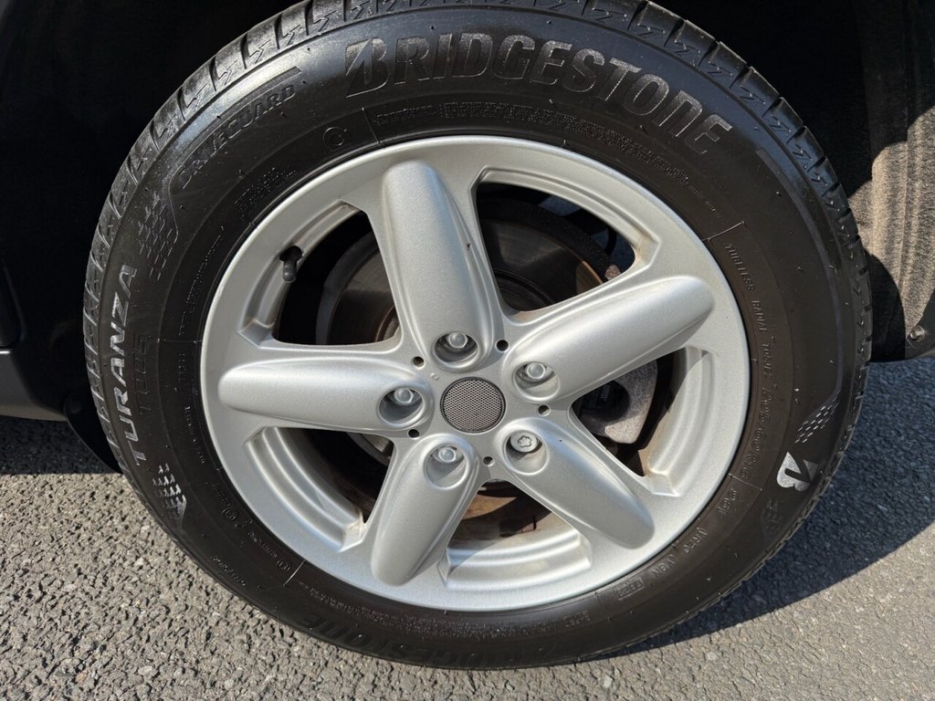 Used MINI Hatch 2019 for sale - 76338395: Photo 13