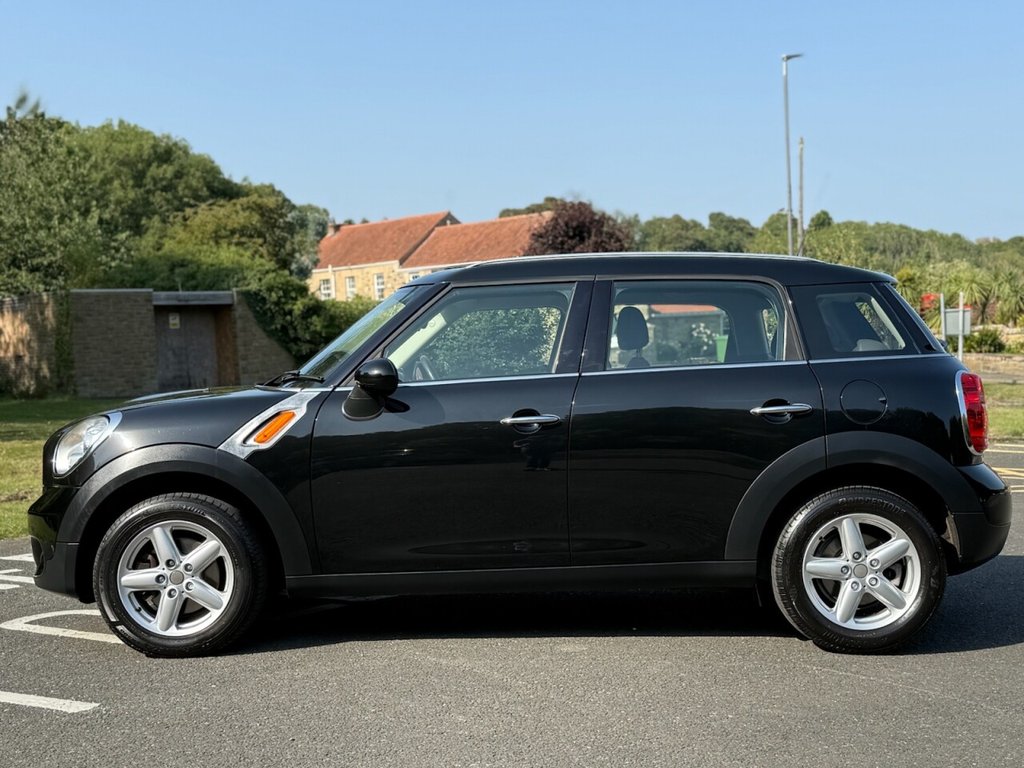 Used MINI Hatch 2019 for sale - 76338395: Photo 14
